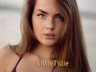 LittleTillie