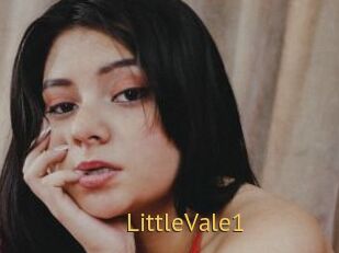 LittleVale1