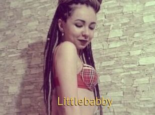 Littlebabby