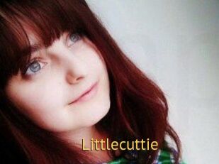 Little_cuttie