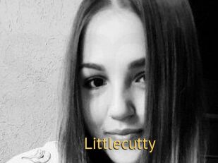 Little_cutty