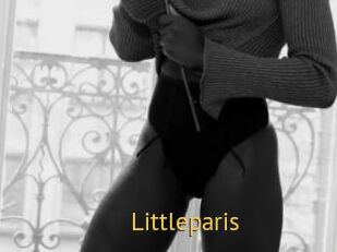 Littleparis