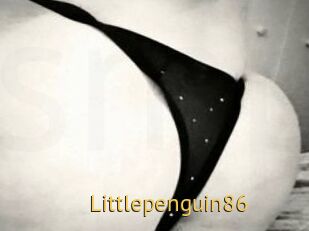 Littlepenguin86