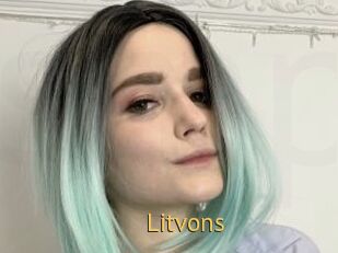Litvons