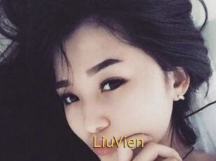 LiuVien