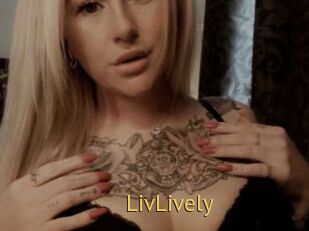 LivLively