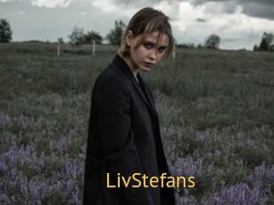 LivStefans