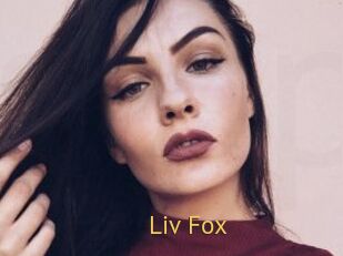 Liv_Fox