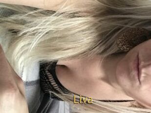 Liva