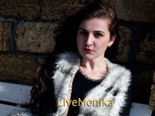 LiveMonika