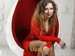 LiyaLight