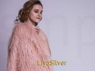 LiyaSilver