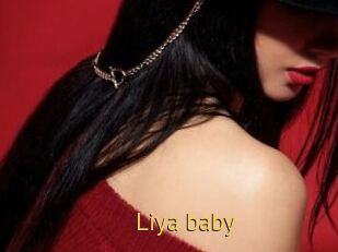 Liya_baby