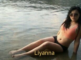 Liyanna