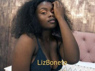 LizBonete