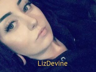 LizDevine