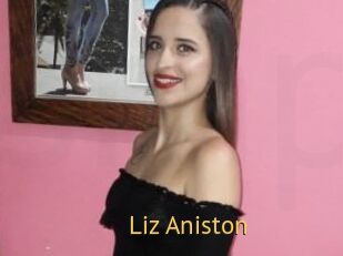Liz_Aniston