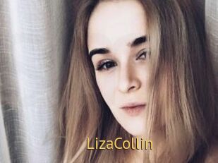 LizaCollin