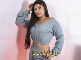 LizaDavid