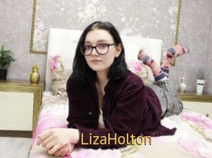 LizaHolton
