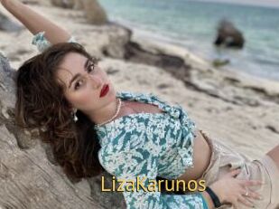 LizaKarunos