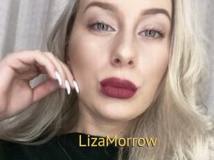 LizaMorrow
