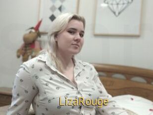 LizaRouge