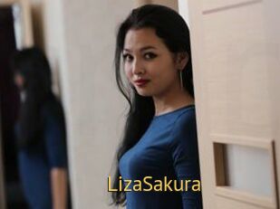LizaSakura