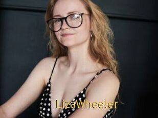 LizaWheeler