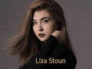 Liza_Stoun