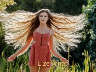 LizeTonas