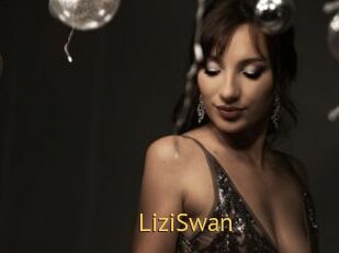 LiziSwan