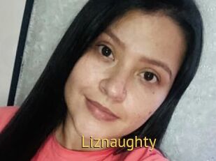 Liznaughty