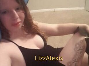 Lizz_Alexis