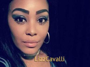 Lizz_Cavalli