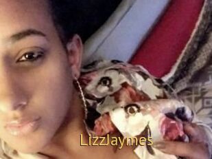 Lizz_Jaymes