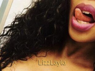 Lizz_Layla