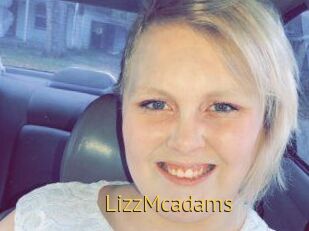 Lizz_Mcadams