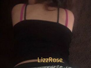 Lizz_Rose