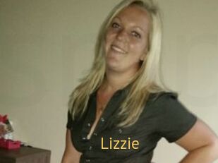 Lizzie