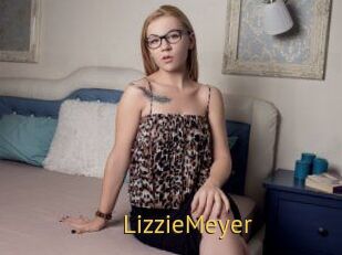 LizzieMeyer