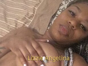 Lizzie_Angelina