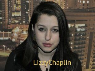 LizzyChaplin
