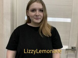 LizzyLemonade