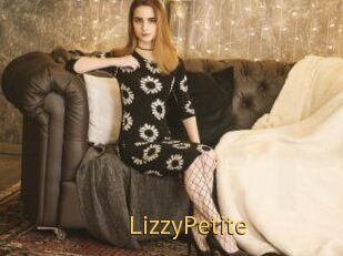 LizzyPetite