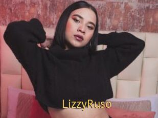 LizzyRuso