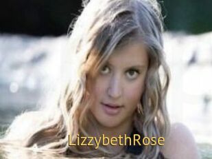 LizzybethRose
