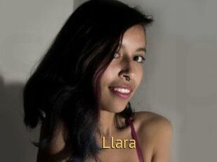 Llara