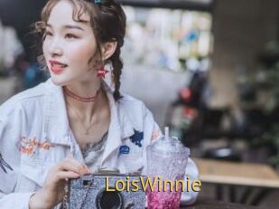 LoisWinnie