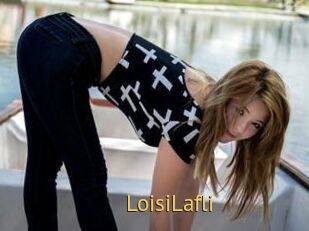 LoisiLafli